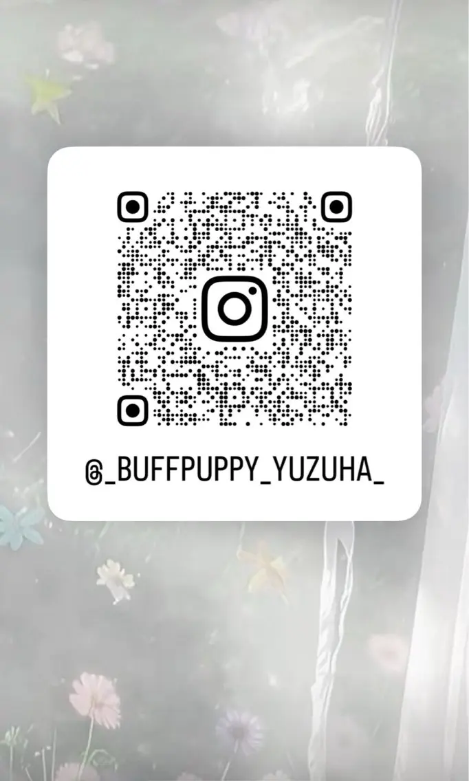 ネイル Buffpuppy yuzuhaのネイルデザイン
