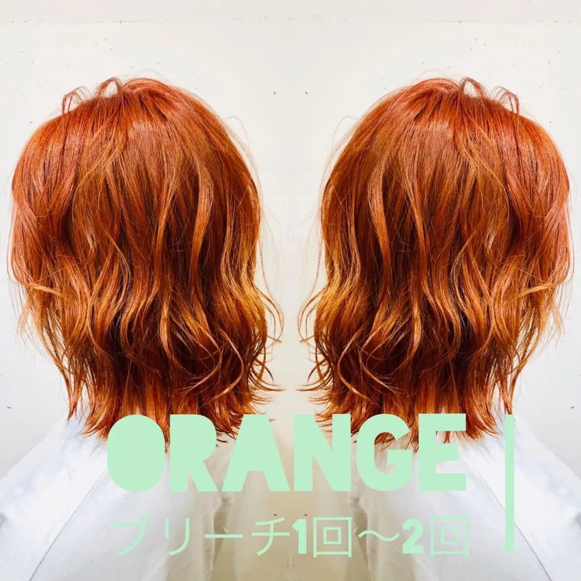 ロング カラー パーマ ヘアアレンジ メンズ キッズ ネイル マツエク・マツパ アッシュ ベージュカラー ブルーカラー ブルージュ グレージュ カット トリートメント ヘアセット ✅髪質改善/縮毛矯正 /ヤマモト トキオ✅のヘアスタイル