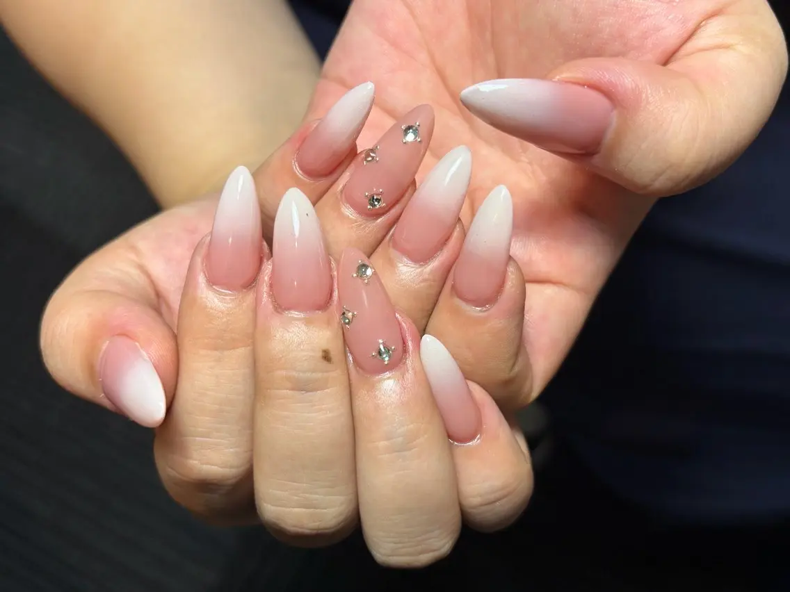ネイル Rela・S NAILのネイルデザイン