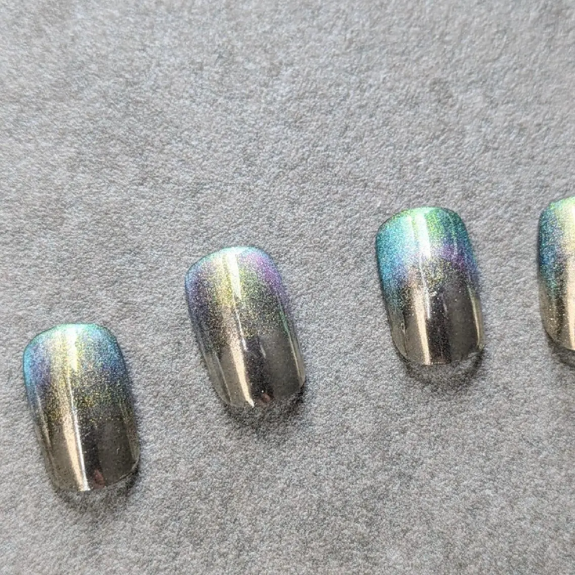 ネイル ハンドネイル UFU. nailのネイルデザイン