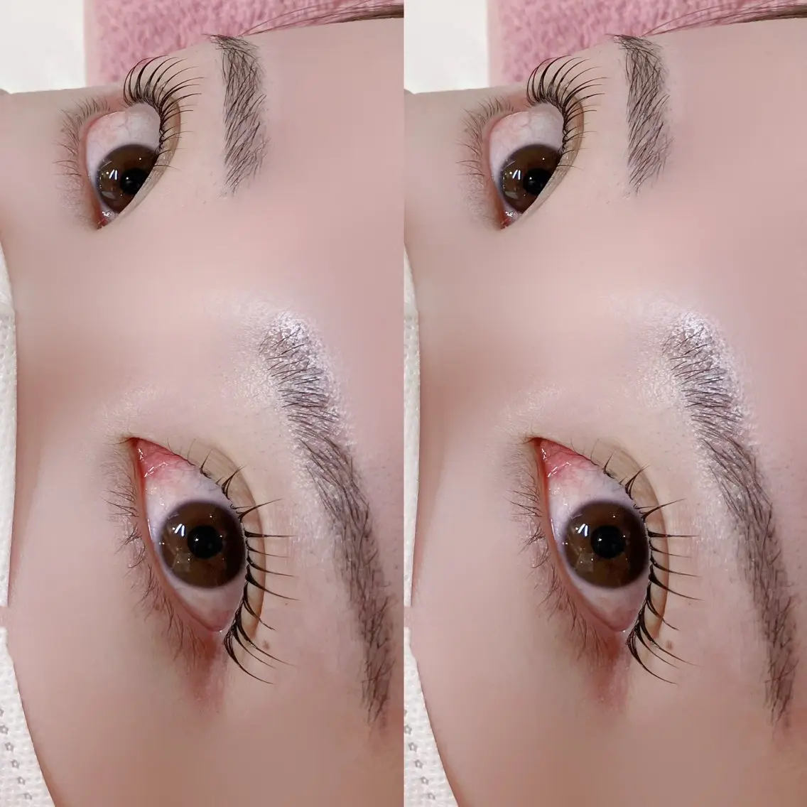 マツエク・マツパ Pupu Lash4のエステ・リラクイメージ