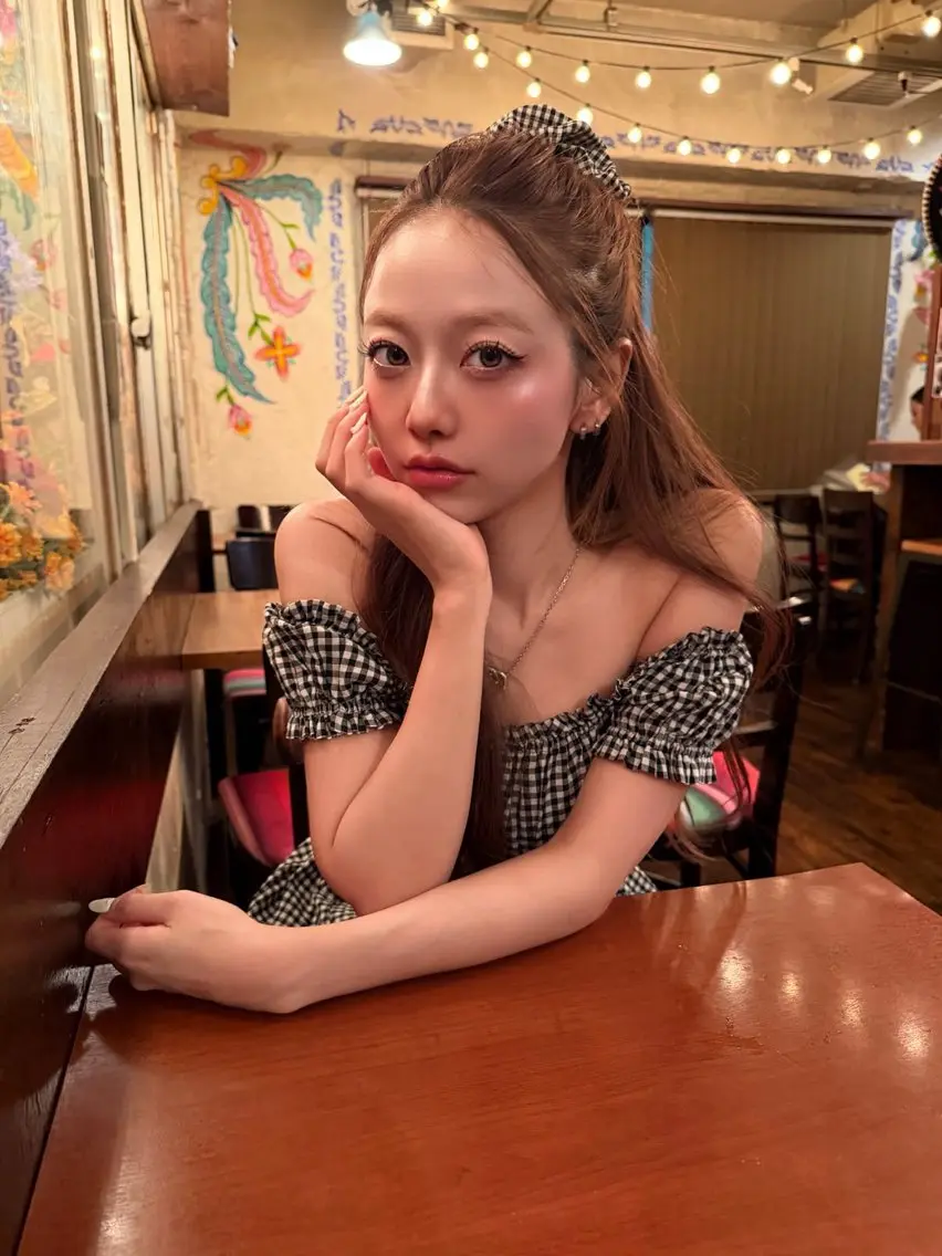 マツエク・マツパ マツエク なるみ☺︎THE FOOLマツエクのマツエク・マツパデザイン