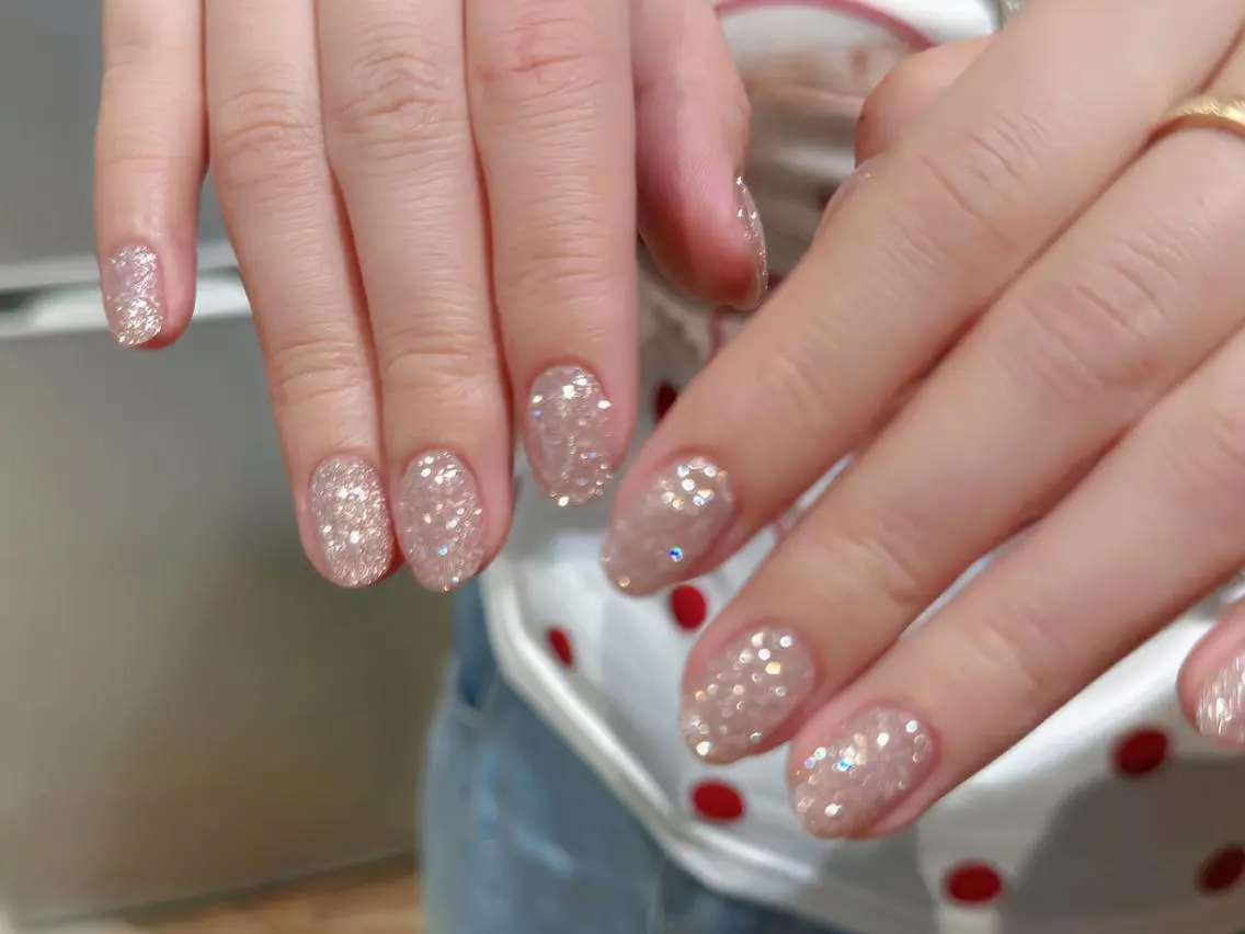 ネイル Sakai Nailのネイルデザイン