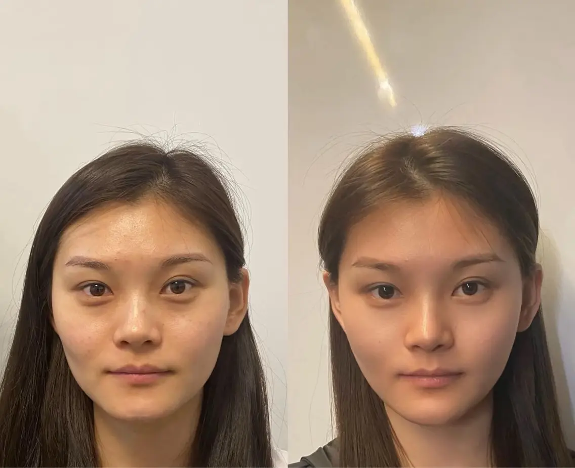 マツエク・マツパ 愛維美水光専門店 川崎彩鳳のエステ・リラクイメージ