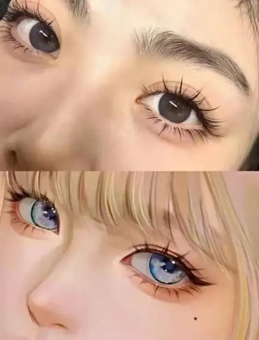 お得【人気な漫画3Dボリューム100束】&コーティング仕上げの写真