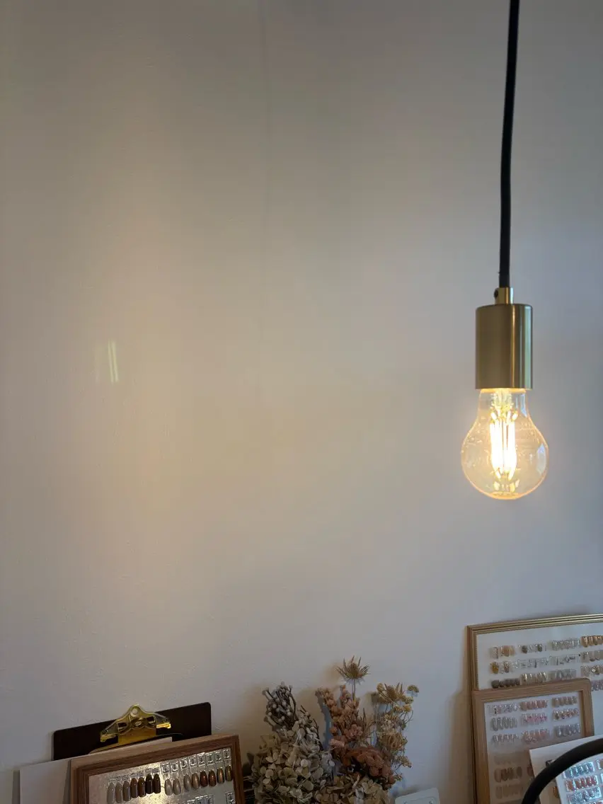 ネイル 🌲🌳🚪iiit o🌲🌳🌲のネイルデザイン
