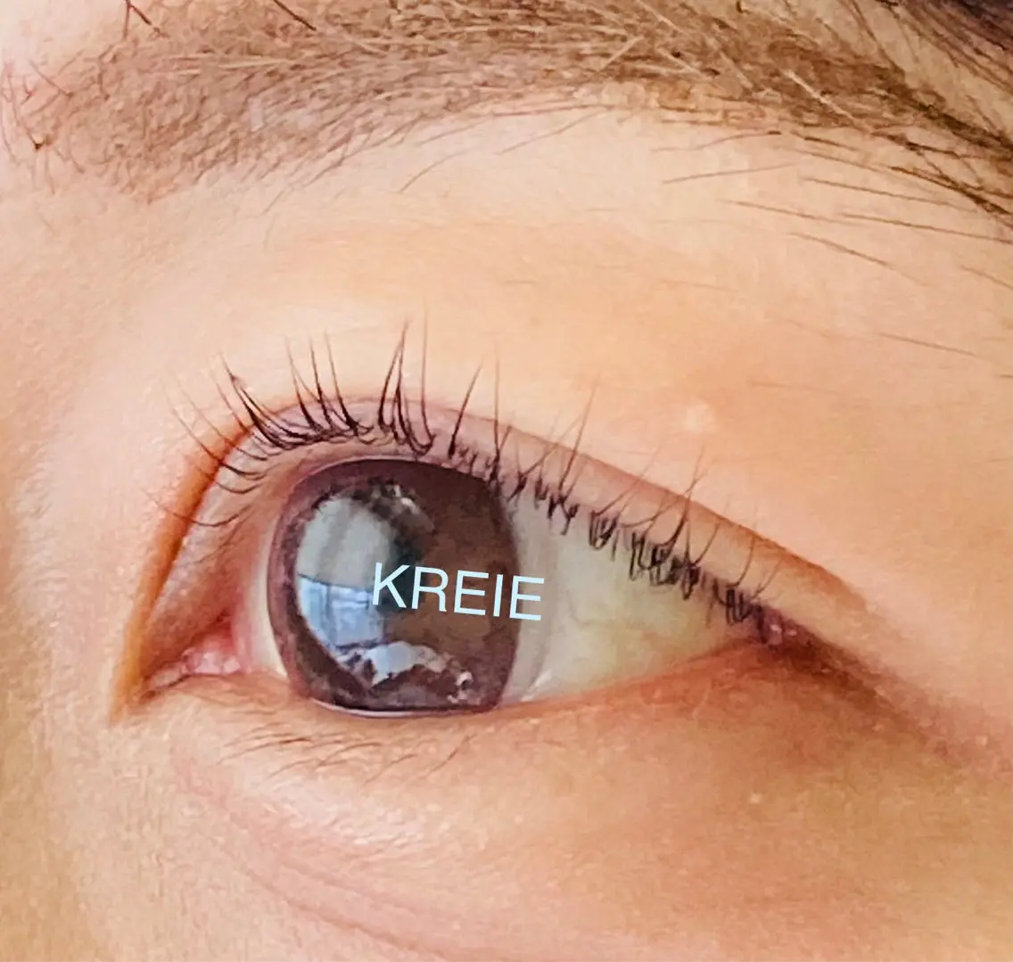 マツエク・マツパ KREIE クレイエ 仙台市太白区エステのエステ・リラクイメージ