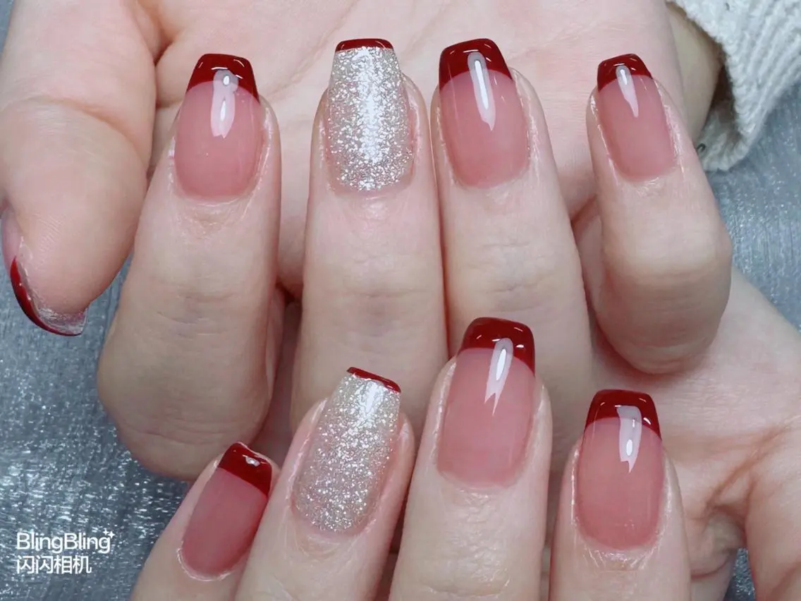 ネイル Kitty Nail salonのネイルデザイン