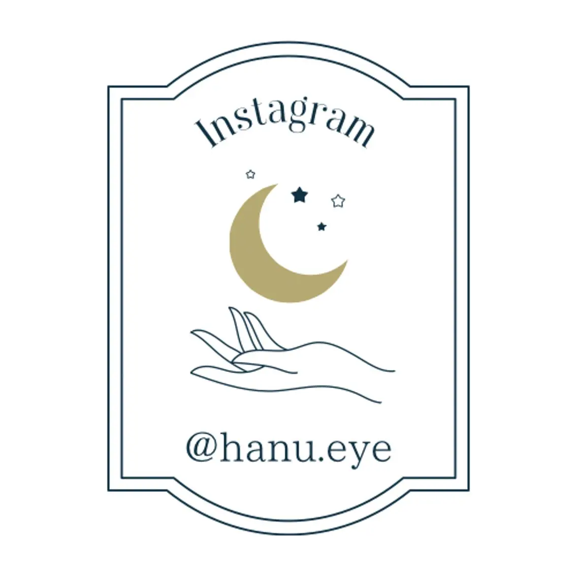 Hanu. eyeのマツエク・マツパデザイン