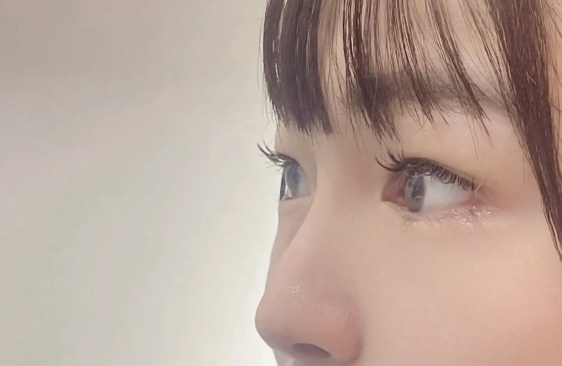 マツエク・マツパ hairsalon 556のマツエク・マツパデザイン