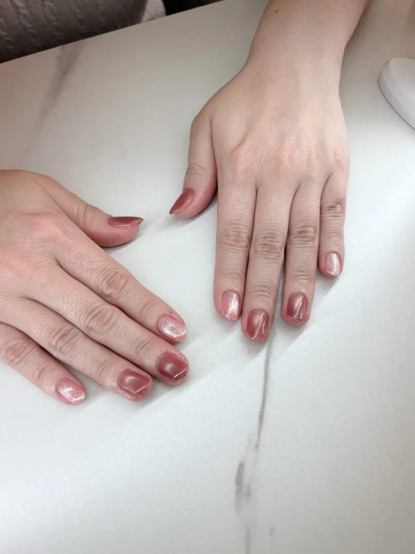 ネイル Chii Salon ネイル/痩身エステのエステ・リラクイメージ