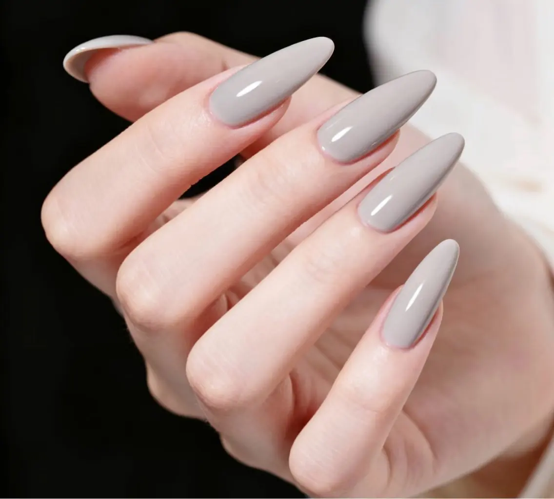 ネイル 長さ出し ジェルネイル ハードジェル スカルプネイル ストーンネイル オフのみ(ネイル) H3 Nail リのネイルデザイン