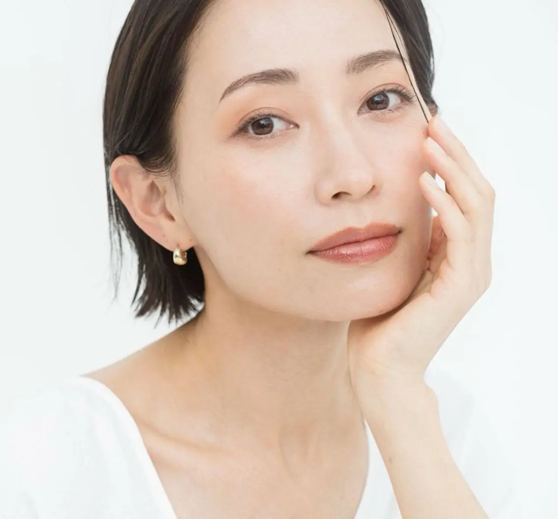 エステ 未来の肌に自信を… Cortezはまだのエステ・リラクイメージ
