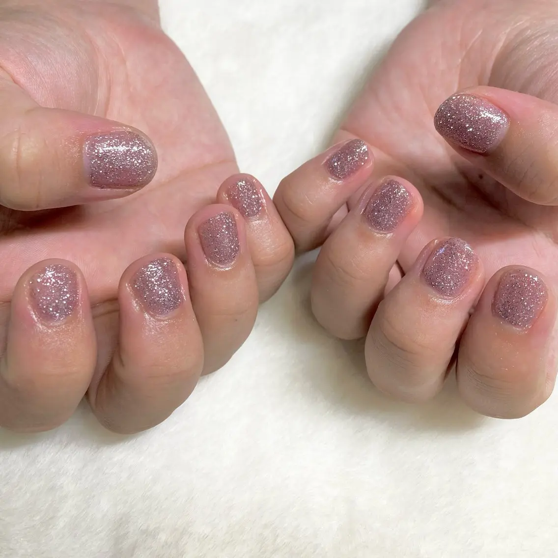 ネイル nail You&beのネイルデザイン