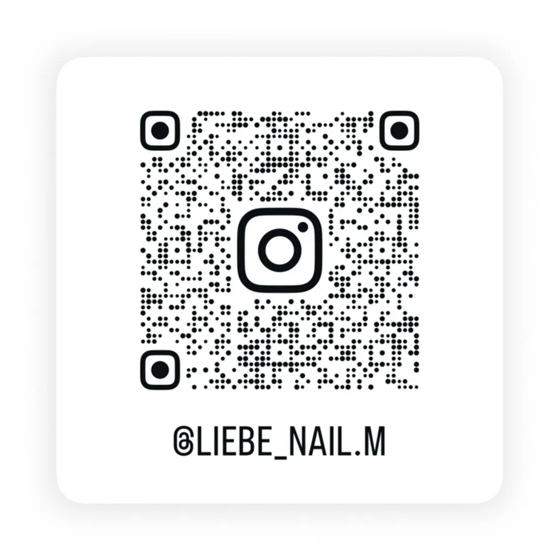 ネイル ハンドネイル Liebe nailのネイルデザイン
