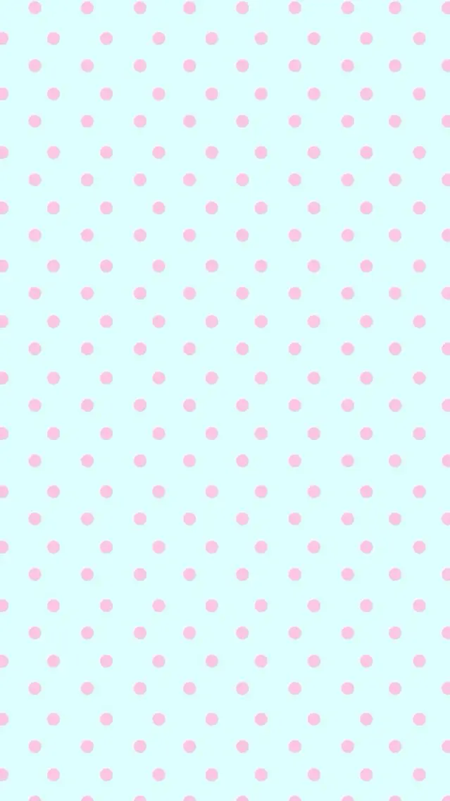 ネイル 🎀RUI🎀ネイル 練習モデル⊹˚₊のネイルデザイン