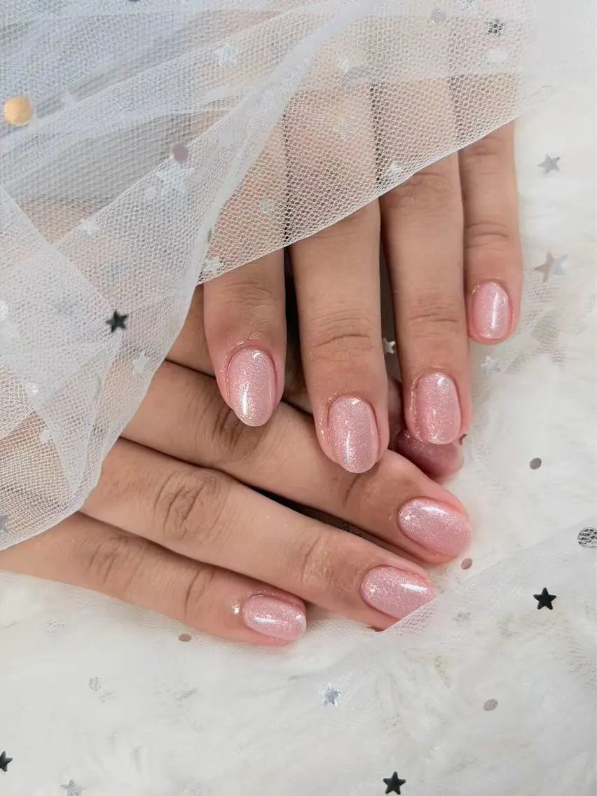 ネイル Nail Salon HARUのネイルデザイン