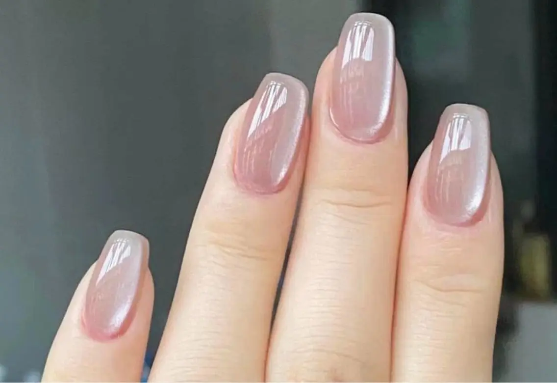 ネイル Mio Nailのネイルデザイン