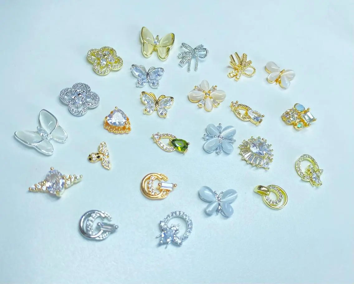ネイル LUNE NAILのその他イメージ