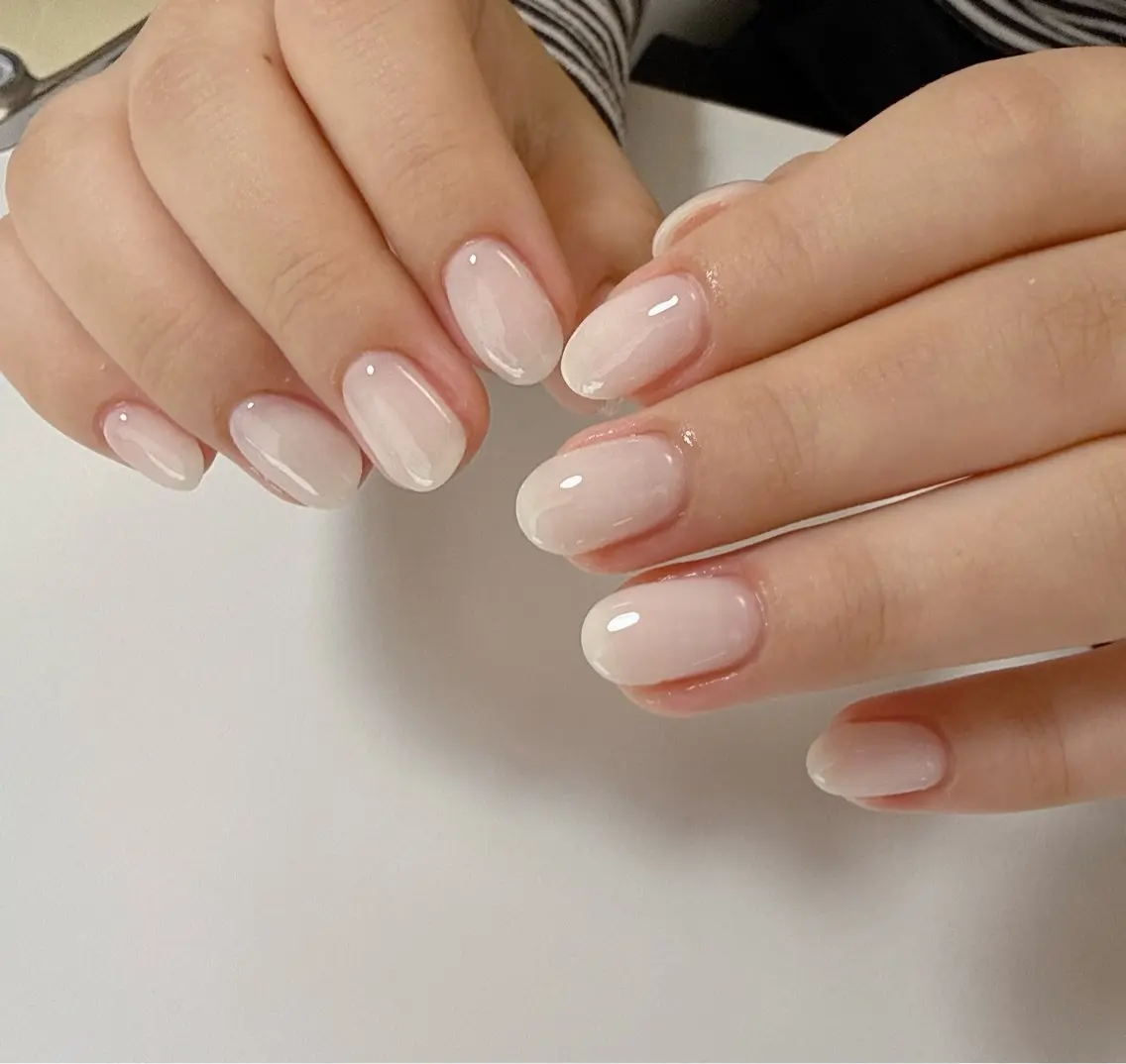 ネイル Nails 39のネイルデザイン