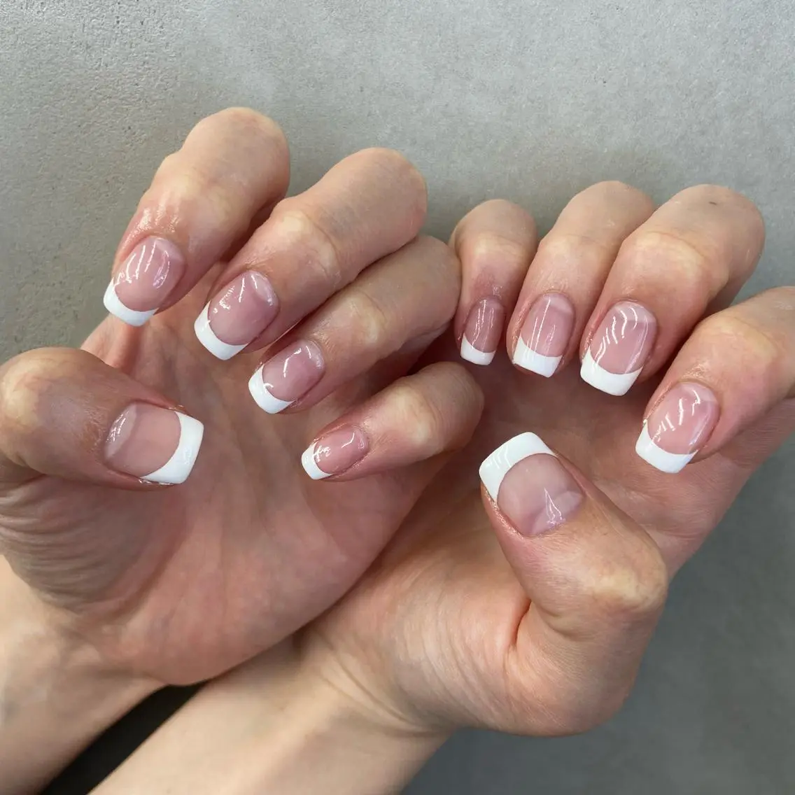 ネイル SEUHI nailのネイルデザイン