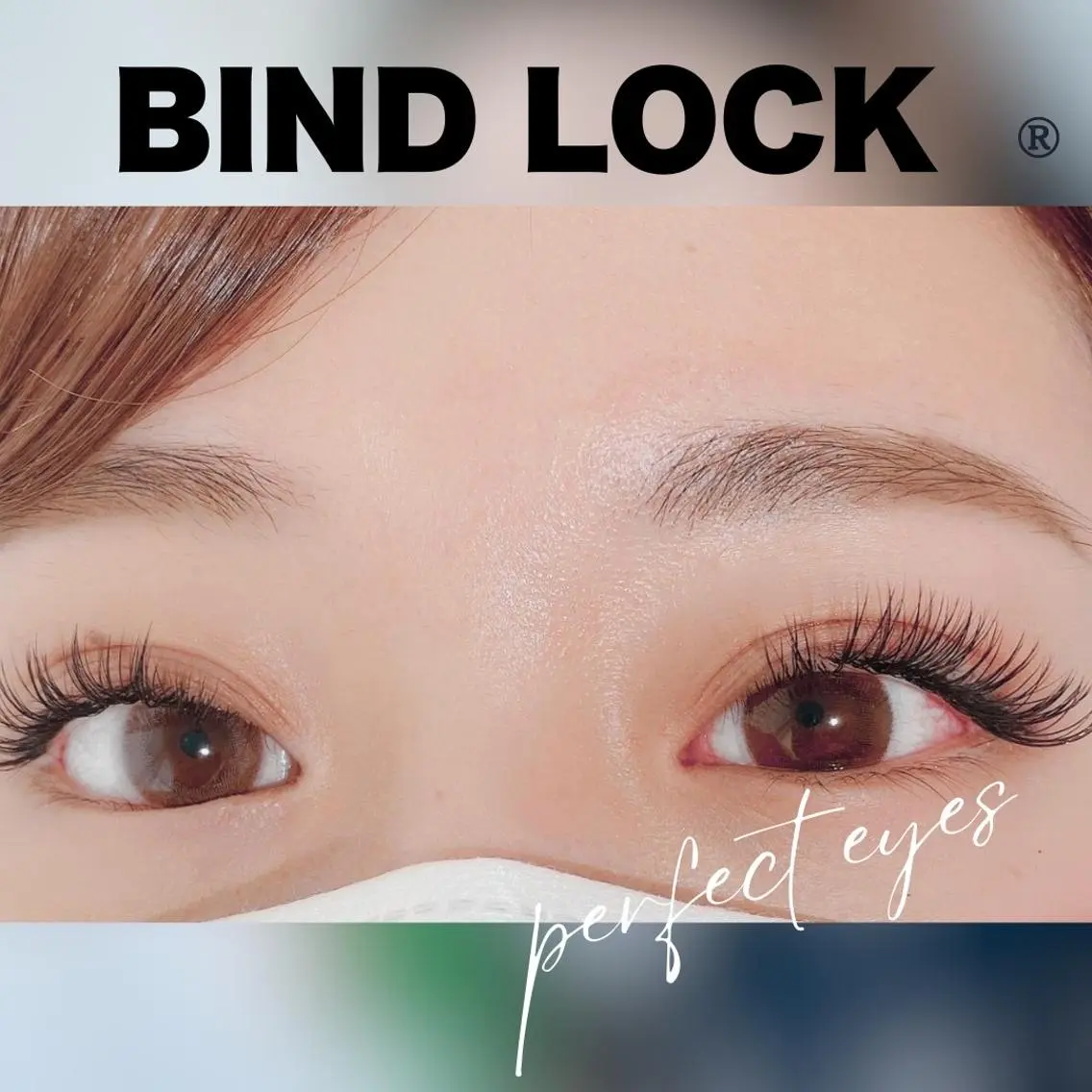 マツエク・マツパ マツエク eyelash BLUE 上野本店のマツエク・マツパデザイン