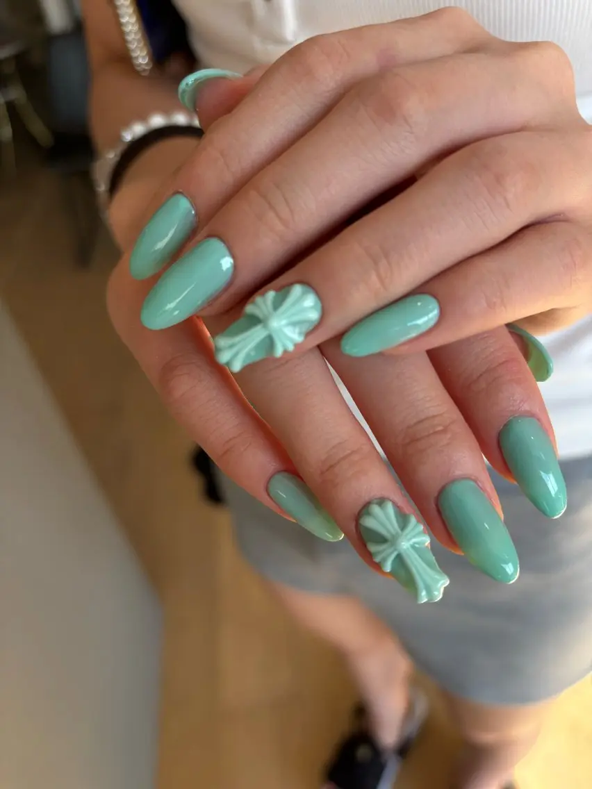ネイル ハンドネイル lead nail sayakaのネイルデザイン