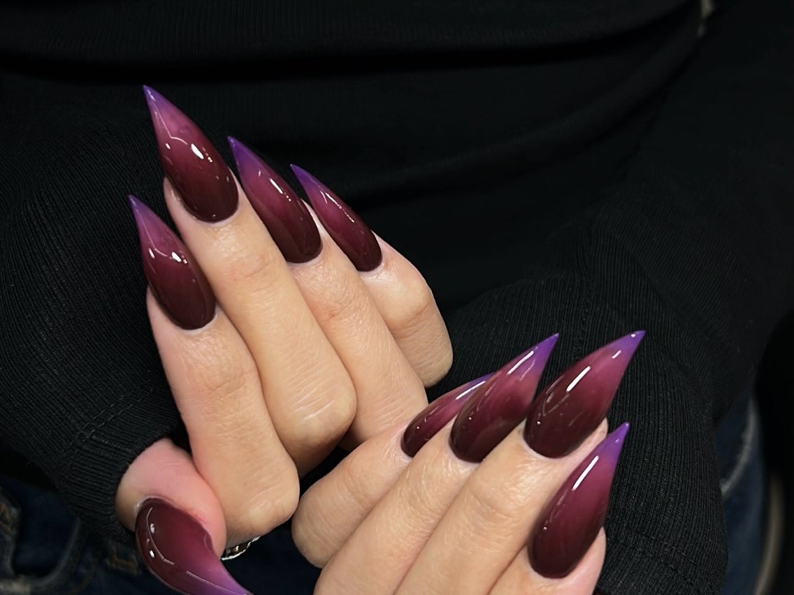 ネイル Rela・S NAILのネイルデザイン