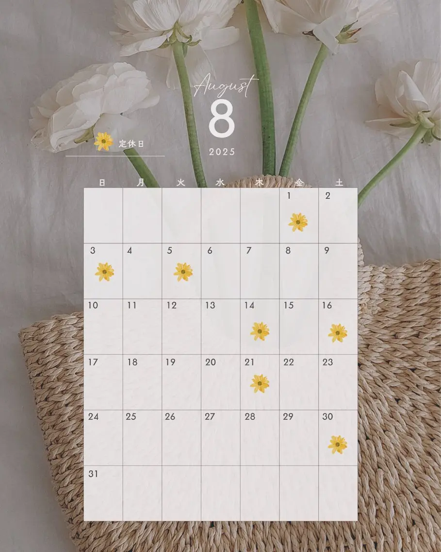 sourire.11 ☺︎emiのその他イメージ