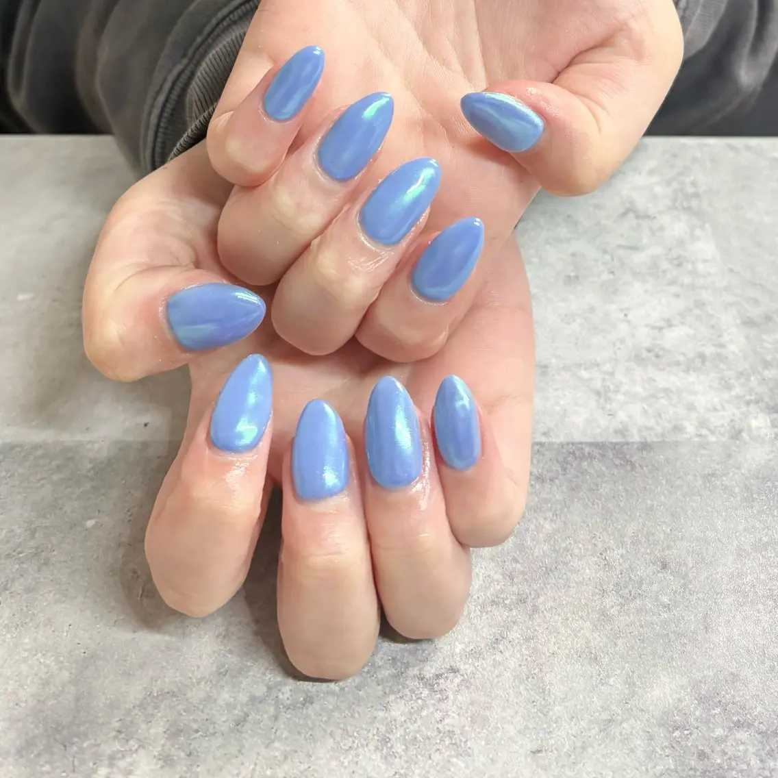 ネイル FELICE フェリーチェのネイルデザイン