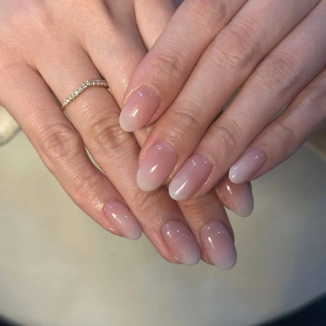 ネイル Tagi Nail 銀座のネイルデザイン