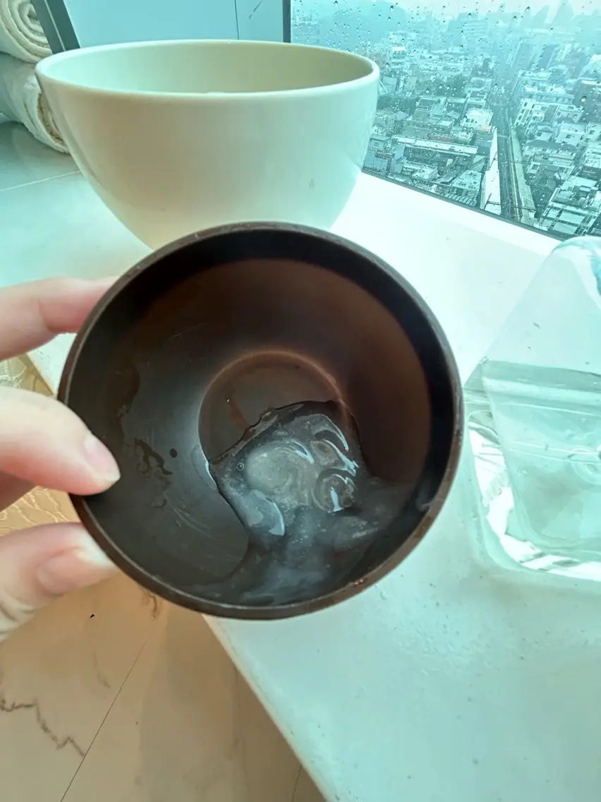 エステ 筋膜リリースサロン Embellirのエステ・リラクイメージ