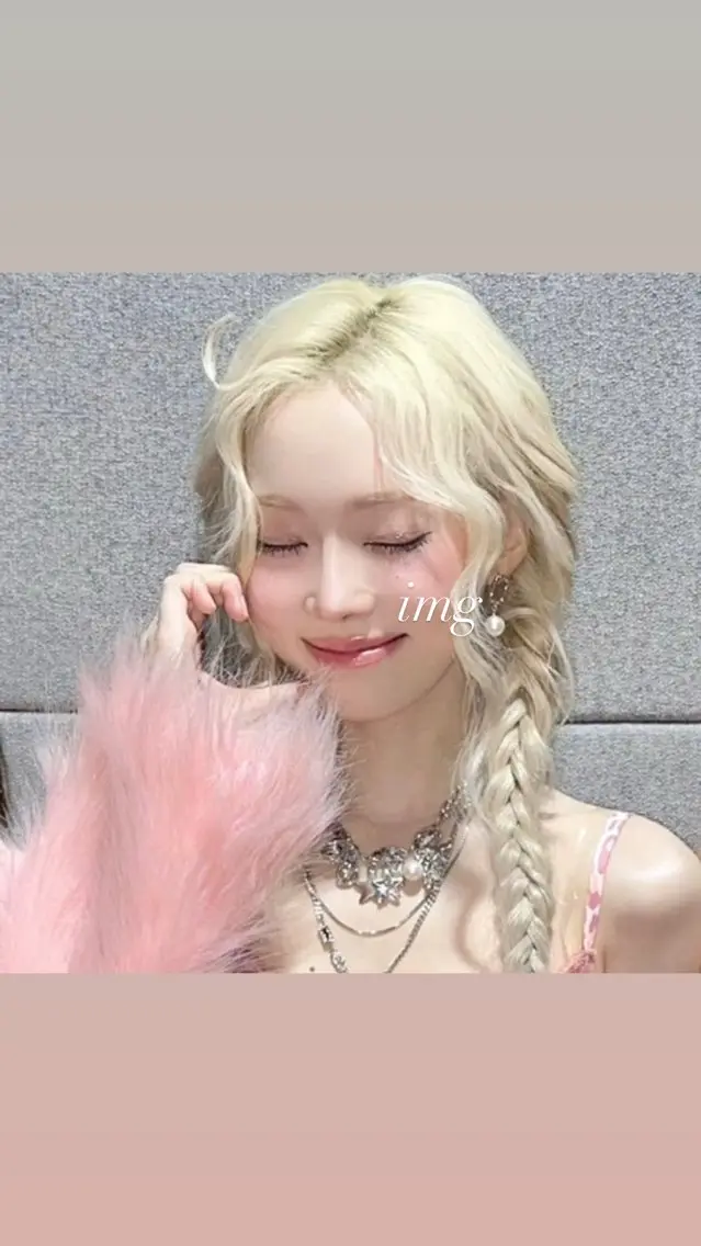 ロング 🦋韓国風レイヤー 🦋AYANE⁎⁺˳のヘアスタイル
