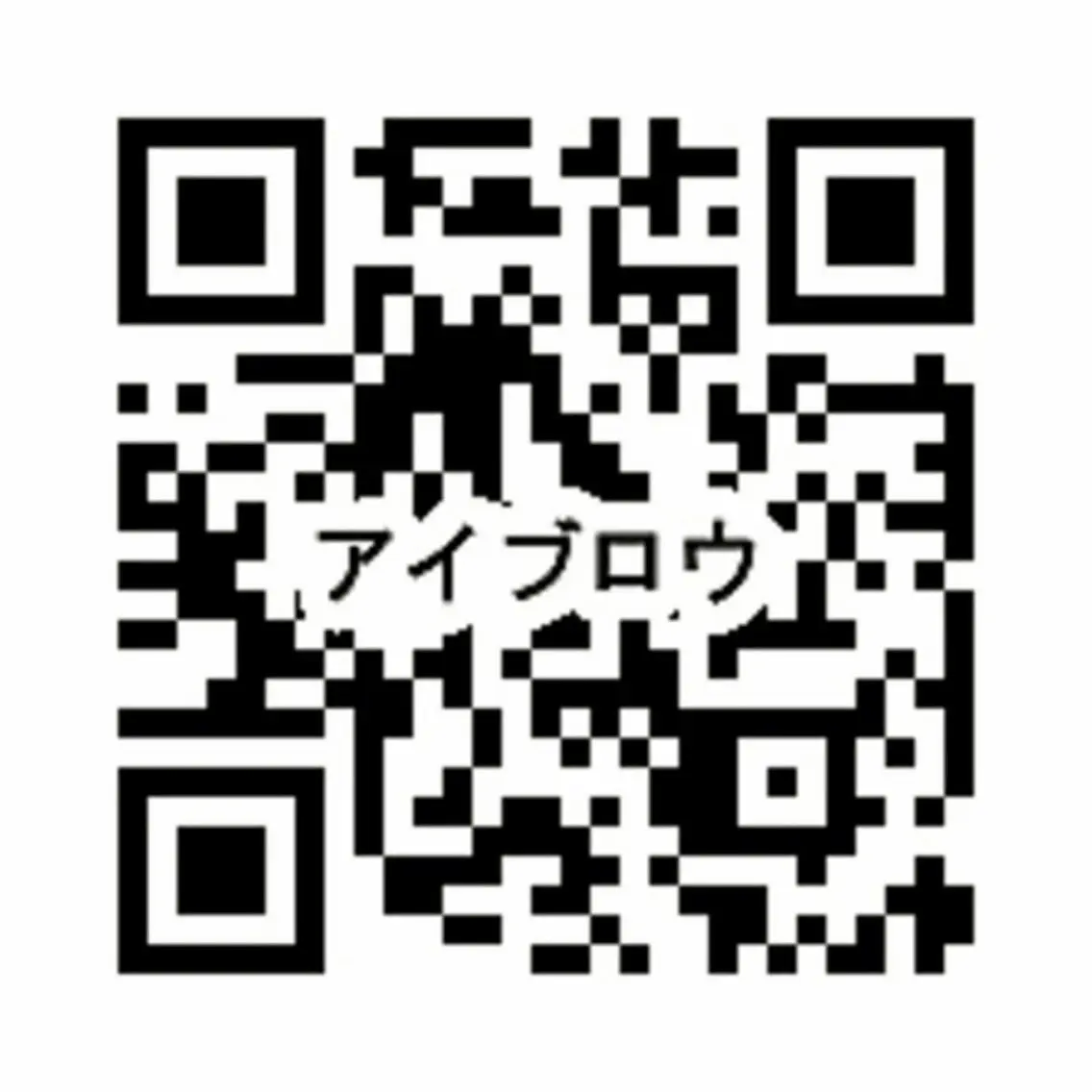 EYELA 大武🦋のマツエク・マツパデザイン