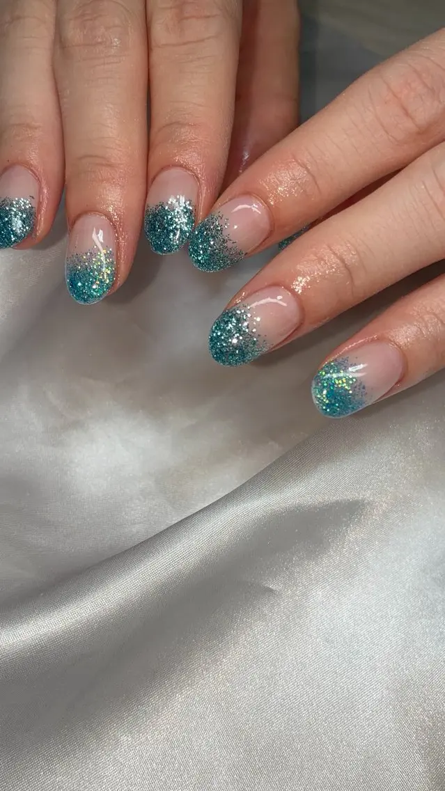 ネイル ハンドネイル C. NAILSのネイルデザイン