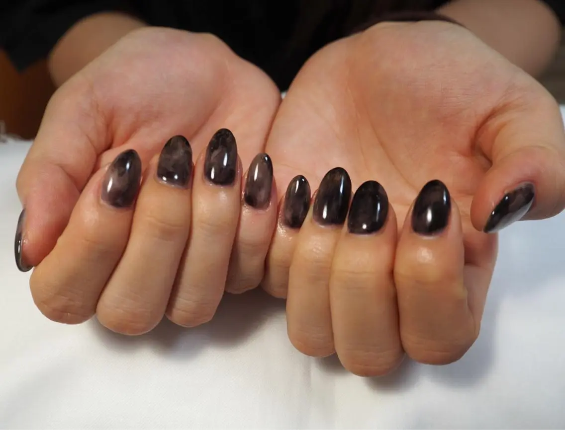 ネイル NAILSALON Ichiのネイルデザイン