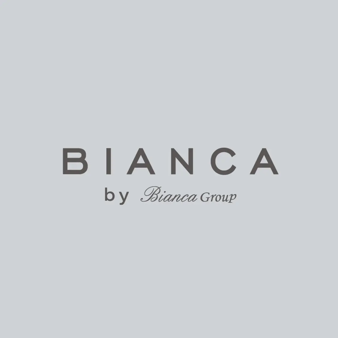 ネイル Bianca♡ TAKANASHIのネイルデザイン