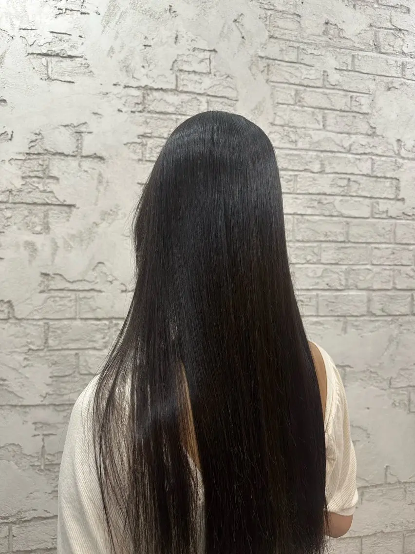 ロング 🎀メンズヘア赤羽 🎀Koiroのヘアスタイル