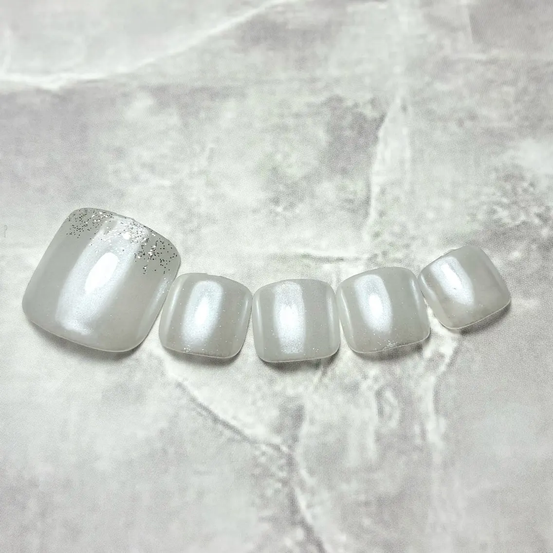 ネイル nailsalon liccáのネイルデザイン