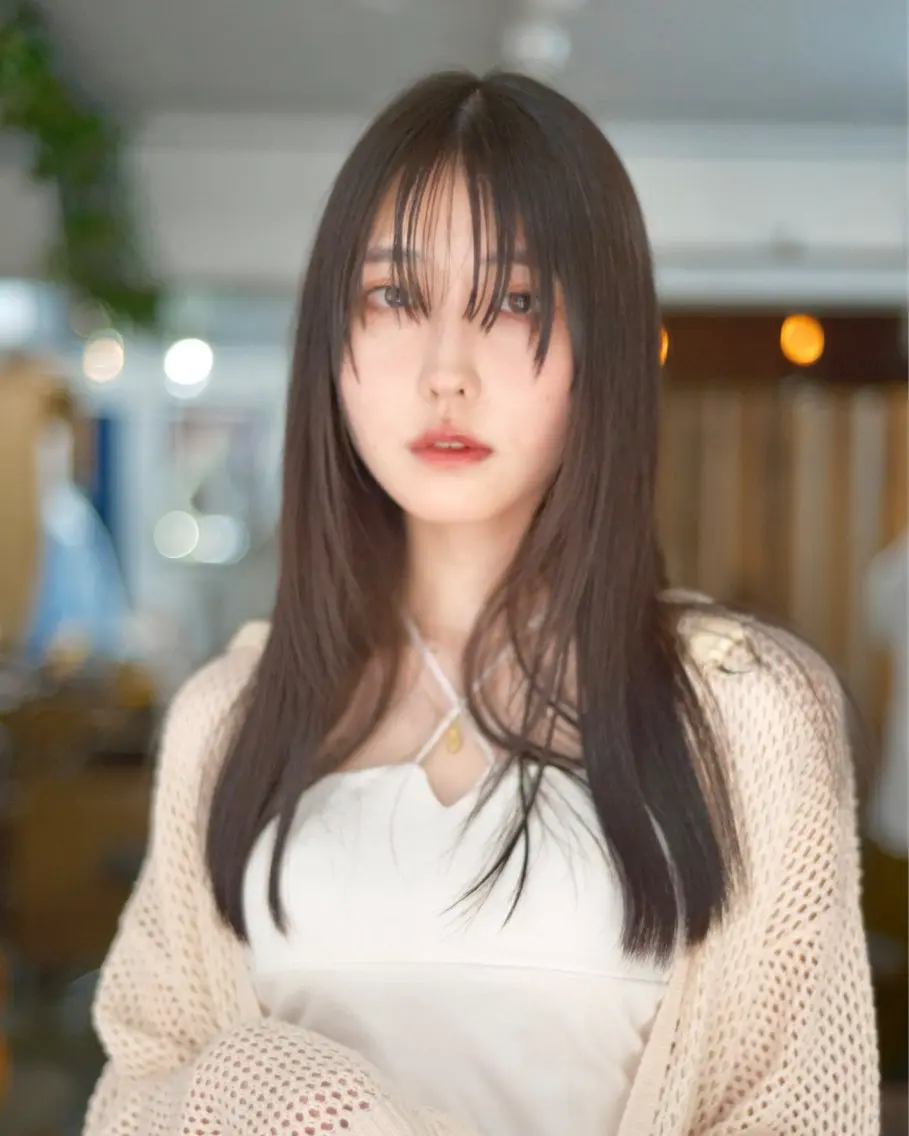 【1、2回目の方はこちら】カット+ヘッドスパ💆🏻の写真
