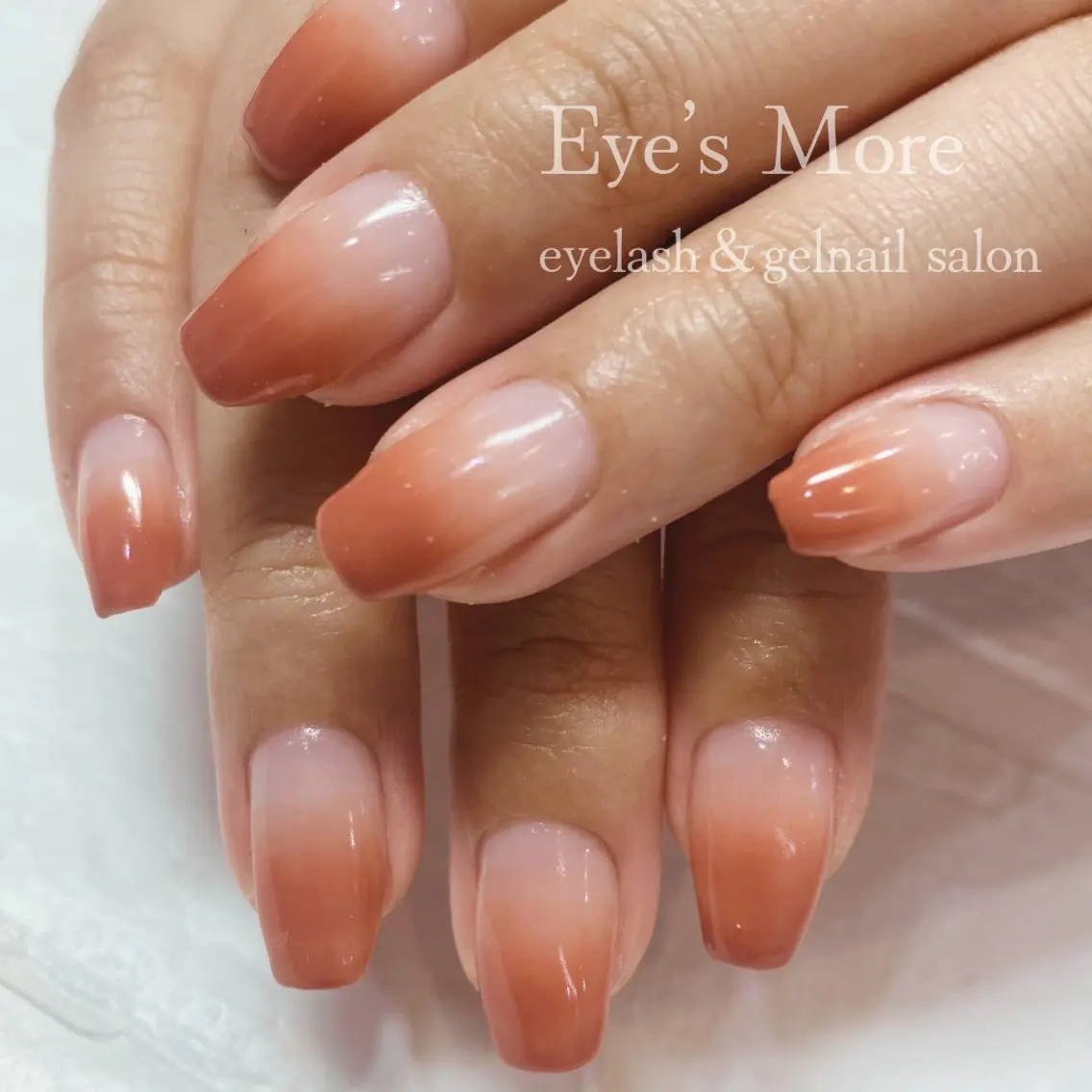 ネイル ハンドネイル ハンドケア Mai Nailistのネイルデザイン
