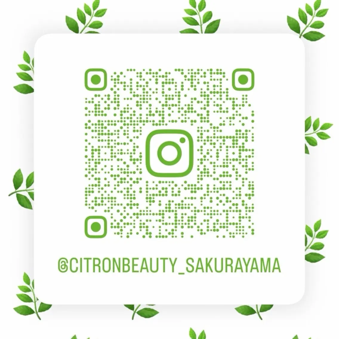 ネイル CITRON mayuのネイルデザイン