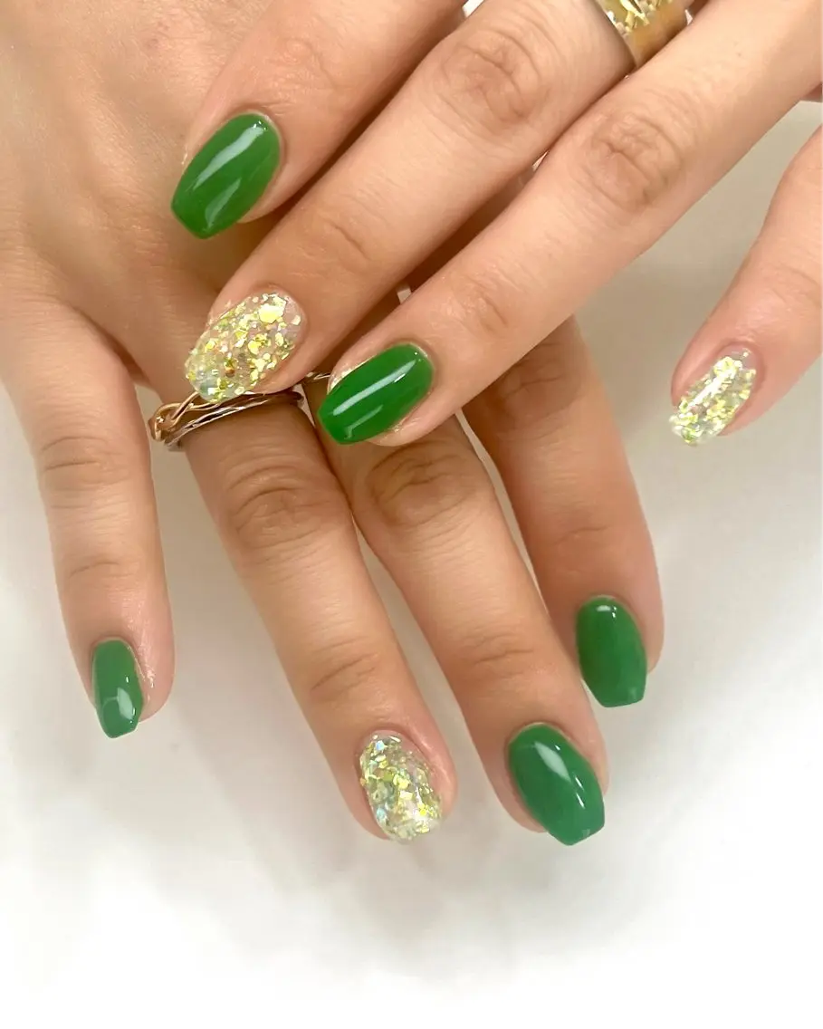 ネイル 'a'ala nailのネイルデザイン