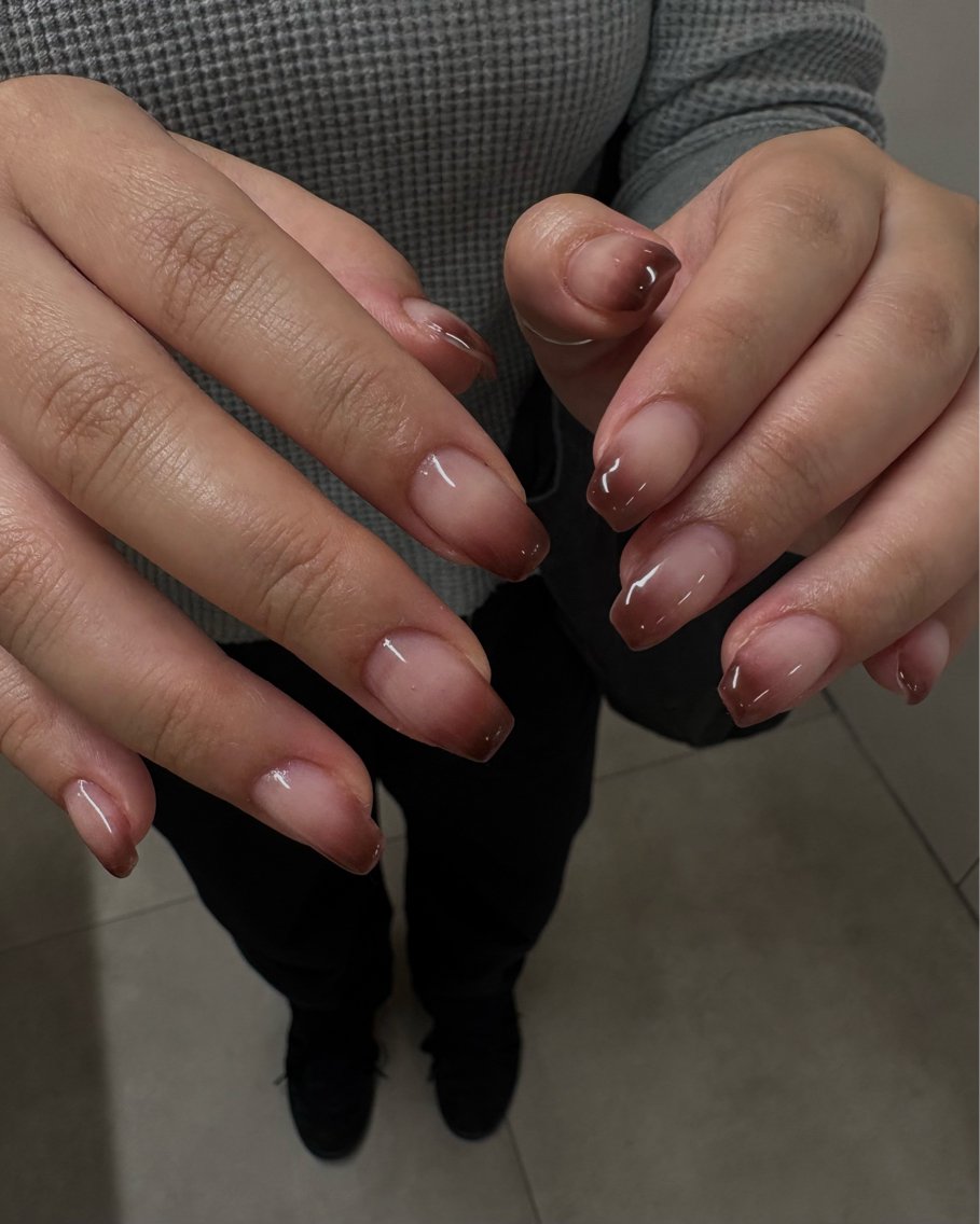 ネイル Filonnail Kairiのネイルデザイン