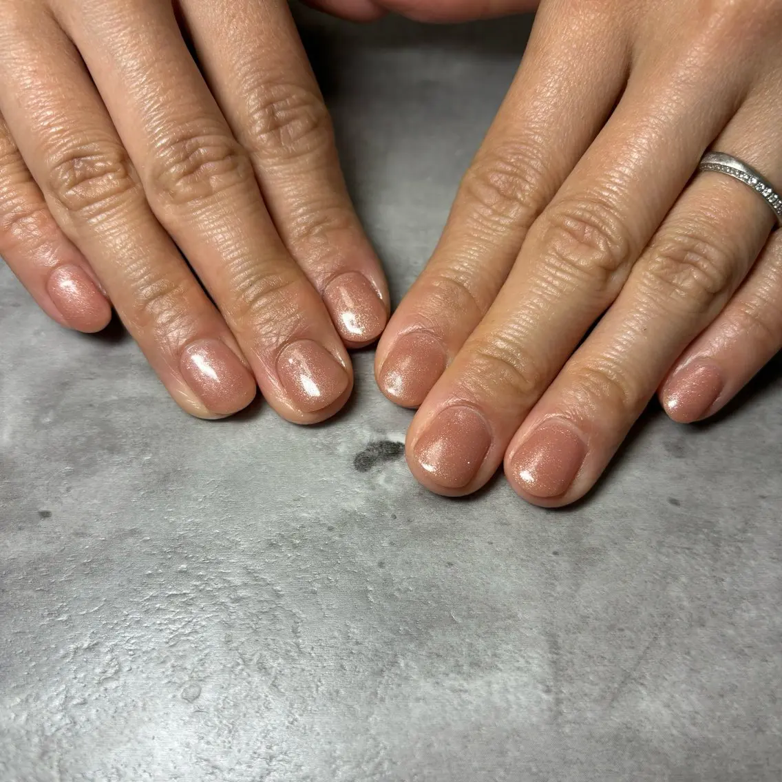 ネイル Muu.nail 🉑早朝深夜🉑のネイルデザイン