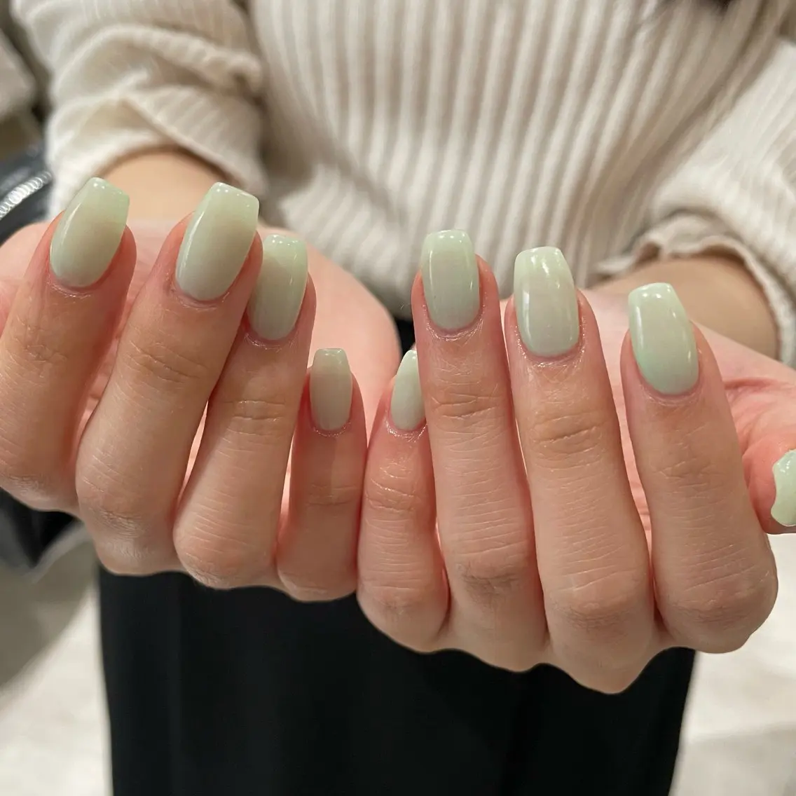 ネイル ハンドネイル Momoka -filonnailのネイルデザイン