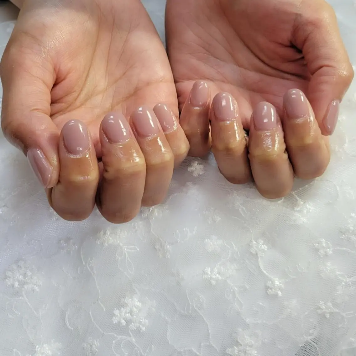 ネイル ネイルサロンほっこり kanaのネイルデザイン