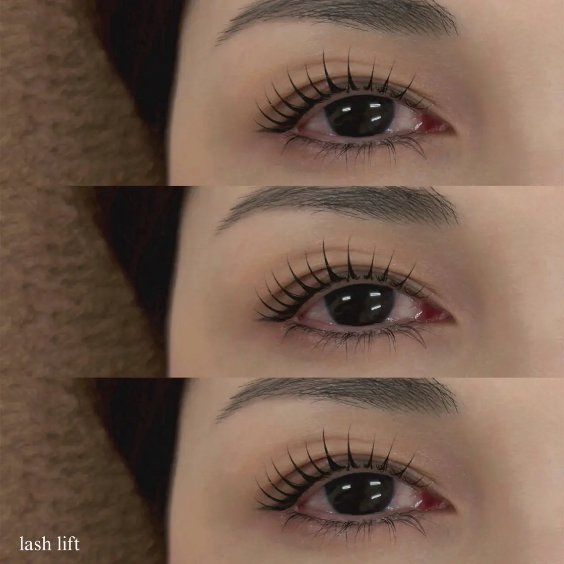 マツエク・マツパ マツパ eyelash _ oliのマツエク・マツパデザイン