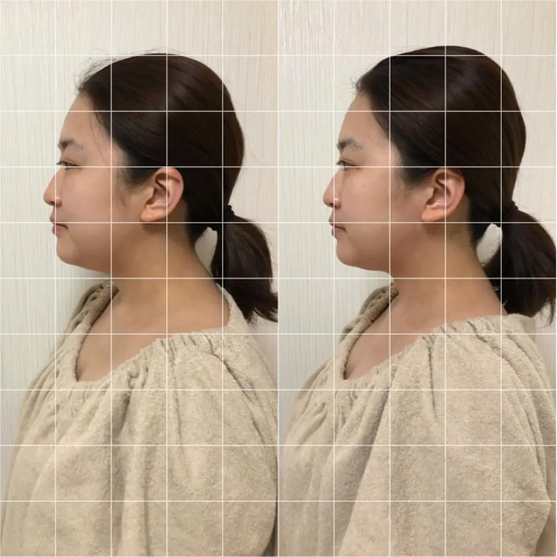 ショート カラー ヘアアレンジ ネイル マツエク・マツパ 温ヘッドマッサージ 【jiu】大久保佳奈のエステ・リラクイメージ