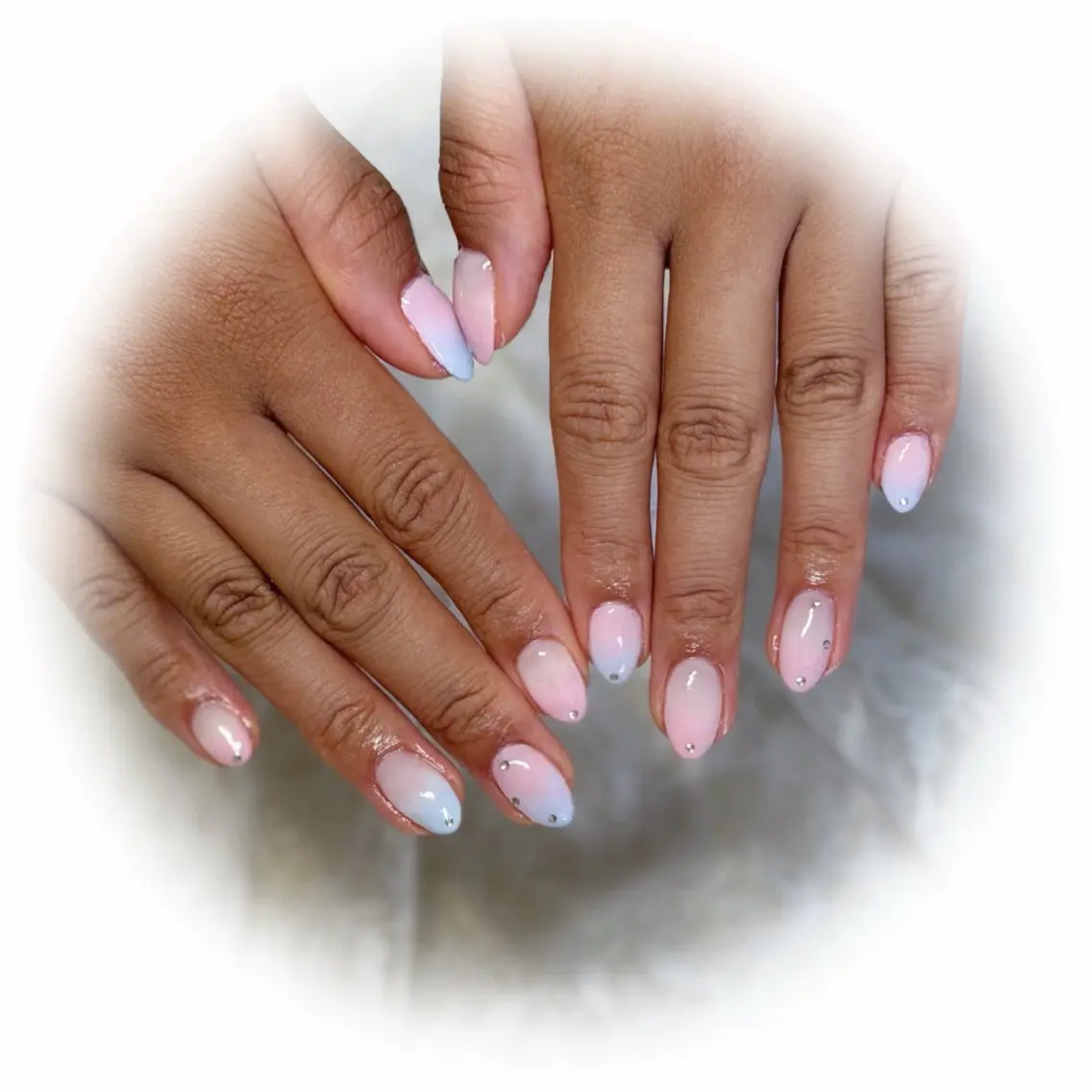ネイル nail salon MARSのネイルデザイン